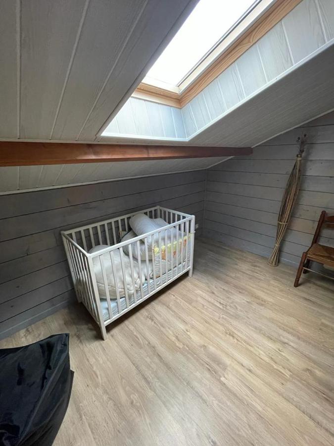Le Pigeonnier Gersois Villa Condom Eksteriør billede